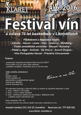 Festival vin plakat.jpg