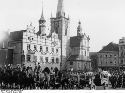 Litomerice_1938-3.jpg