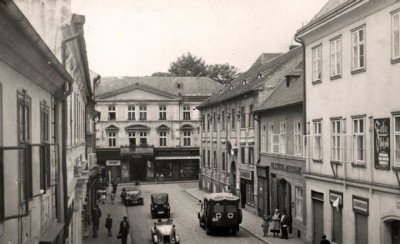 litomerice-michalska.jpg