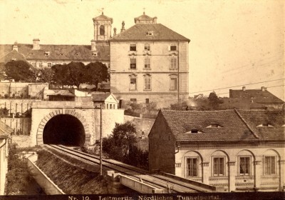 Litoměřice - historie foto 918.jpg