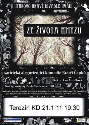 plakat_hmyz Terezín.jpg