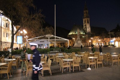 2011bolzano.jpg