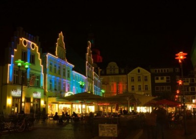 Recklinghausen_Leuchtet_12.jpg