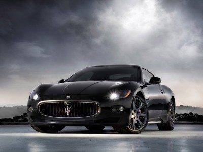 animaatjes-maserati-gran-turismo-12663.jpg