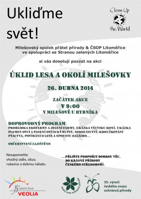 plakat_clean_up_Milešovka_2014 ver2.jpg