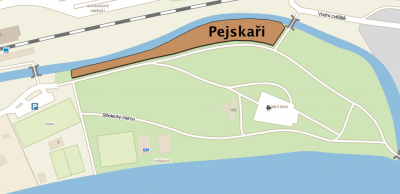 pejskari.png