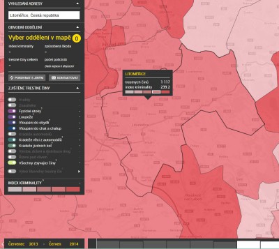 index kriminality_Litoměřice.jpg