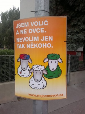 Nejsem ovce.jpg