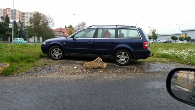 Parking.1.jpg