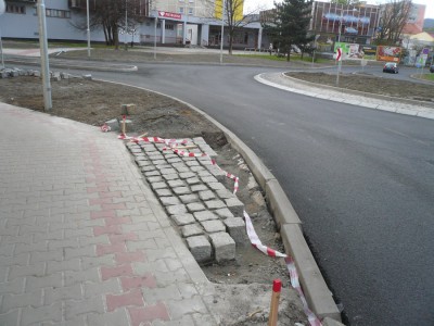 P1030529.JPG