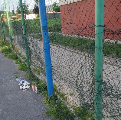 Dukelská.jpg (883.5 KiB) Zobrazeno 12302 krát Dukelská.jpg