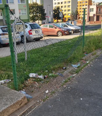 Dukelská2.jpg (683.43 KiB) Zobrazeno 12569 krát Dukelská2.jpg