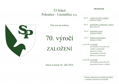 INVITATION.png (685.54 KiB) Zobrazeno 10675 krát INVITATION.png