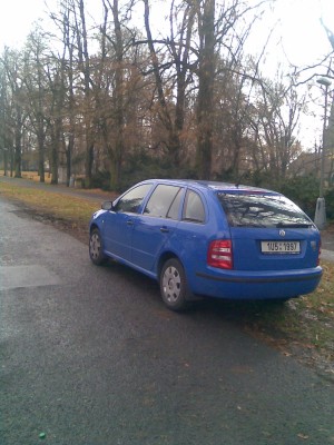 Obraz002.jpg