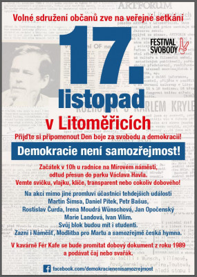 listopad plakat.jpg