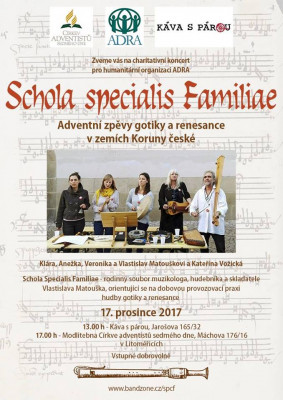 Schola.jpg