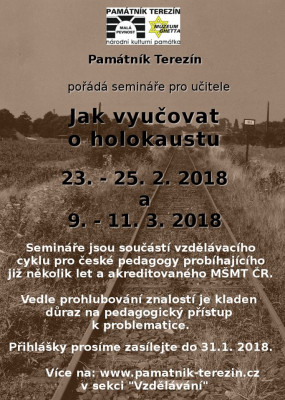 seminář pro učitele.jpg