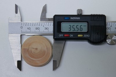 kolecko.jpg (120.41 KiB) Zobrazeno 44842 krát kolecko.jpg