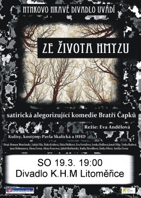plakat_hmyz 2 KHM.jpg