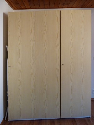skrin1.jpg (197.41 KiB) Zobrazeno 6021 krát skrin1.jpg