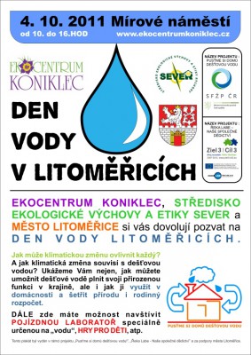 Den vody.jpg (240.68 KiB) Zobrazeno 69520 krát Den vody.jpg