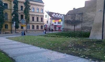 zkratka.jpg (838.54 KiB) Zobrazeno 6698 krát zkratka.jpg