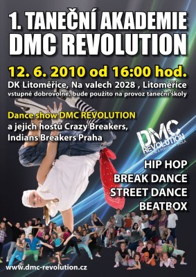 20100608070253.jpg (441.6 KiB) Zobrazeno 5016 krát 20100608070253.jpg