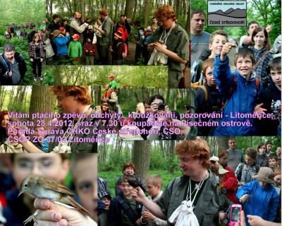 pozvánka vítání ptačího zpěvu 2012.jpg (548.18 KiB) Zobrazeno 3823 krát pozvánka vítání ptačího zpěvu 2012.jpg