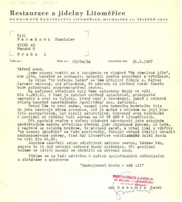 Dopis.jpg (83.52 KiB) Zobrazeno 4039 krát Dopis.jpg