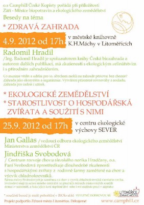 ekozemědělství.jpg (73.47 KiB) Zobrazeno 46594 krát ekozemědělství.jpg