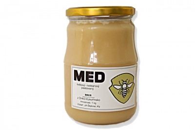 med.jpg (56.14 KiB) Zobrazeno 6195 krát med.jpg