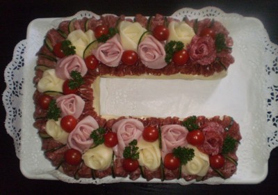 Podkova.JPG (208.44 KiB) Zobrazeno 9541 krát Podkova.JPG