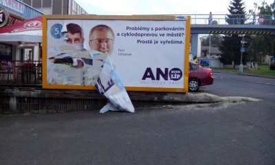 IMG_20140911_083056.jpg (965.56 KiB) Zobrazeno 87241 krát IMG_20140911_083056.jpg