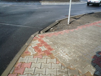 P1030387.JPG